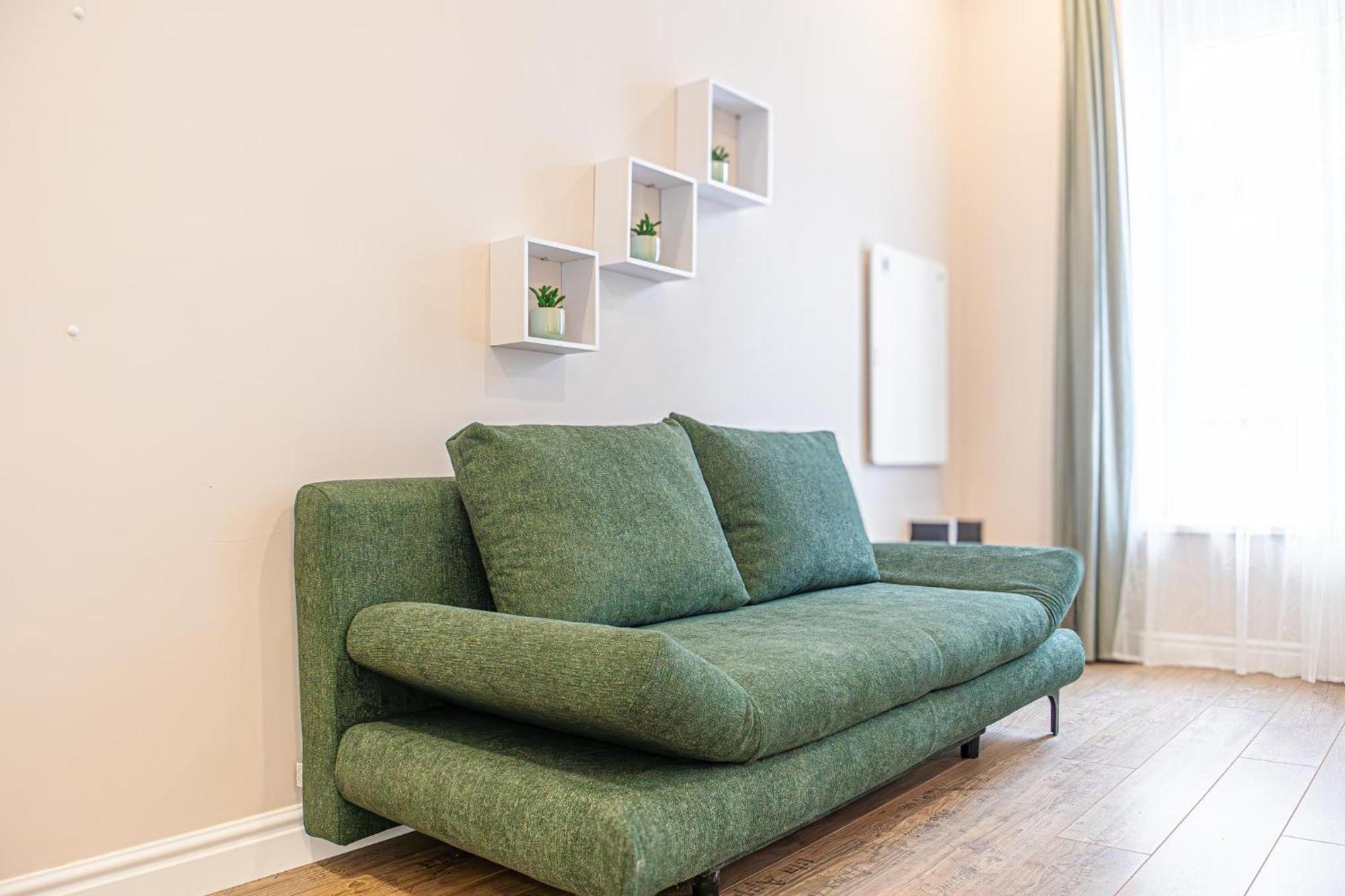 Stylish Studio Apartment Wiener Stadthalle Екстер'єр фото